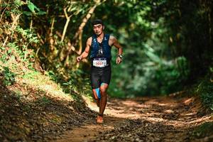 BIB: 5057
                            <button type="button" onclick="openModal(22441207)" class="btn btn-primary btn-sm float-right btn-popup" data-toggle="modal" data-target=".modal-high-quality">
                        <i class="fas fa-shopping-cart"></i> Add to Cart
                    </button>
                                            <button type="button" onclick="isThisMe(22441207, true)" class="btn btn-success btn-sm float-right btn-popup btn-isme hidden" data-toggle="tooltip" data-placement="bottom" title="นี่คือรูปของคุณใช่ไหม คลิกที่นี่เพื่อเอาเข้าอัลบั้ม">
                        <i class="fas fa-plus"></i> Add to album
                    </button>
                    <button type="button" onclick="isThisMe(22441207, false)" class="btn btn-warning btn-sm float-right btn-popup btn-isnotme hidden">
                        <i class="fas fa-ban"></i> Remove from album
                    </button>